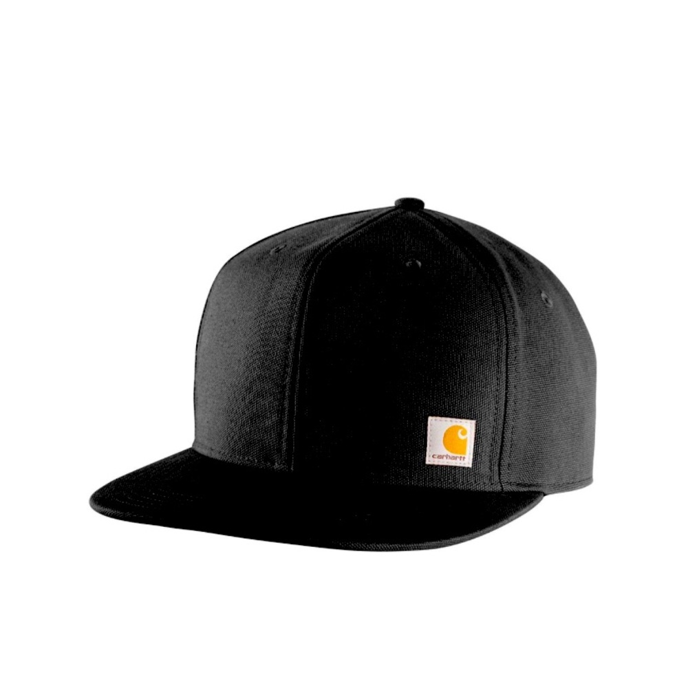 Carhartt Hat